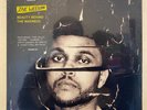 The Weeknd 2xLP “Beauty Behind The Madness” STILL FACTORY SEALED 2015 NM w/Hype