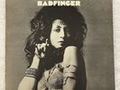 Badfinger Lp No Dice Gatefold VG Play Tested VG
