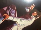 Elvis FTD LP Vinyl  Raised On Rock Sealed  2LP No Cd Follow That Dream