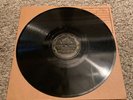 Ella Fitzgerald Benny Goodman 78 RPM Record Take Another Guess Jazz EX WITHDRAWN