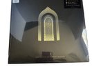 Greta Van Fleet 3 Record Bundle Exclusive Colored Versions RSD