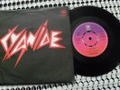 CYANIDE.IM A BOY./.DO IT.7