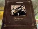 Silverstein - 18 Candles: The Early Years 2LPs On Colored Vinyl Post-Hardcore
