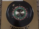 Thomas Bangalter Trax On Da Rocks 12” Vinyl Record Daft Punk MINT Roule