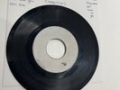 Conquerors-Anywhere You want to go/If you cant beat him ya join him Reggae Vinyl