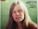 EMI LP HQS 1437: A Jacqueline du Pré Recital