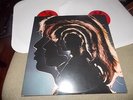 THE ROLLING STONES HOT ROCKS 1964-1971 LP  EX/EX