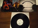 David Bowie - Let's Dance Vinyl LP Mobile Fidelity MFSL - EX RARE OOP