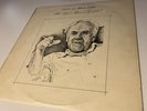 JOHN LE MESURIER 
