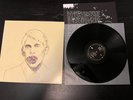 Foals Antidotes Vinyl LP