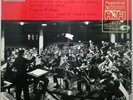 EMI LP ASD 521 NIMBUS PRESSING: Barbirolli conducts English String Music