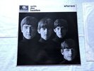 The Beatles. With The Beatles 12” LP. Stereo PCS3045 Two Box EMI