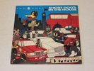 Too Short - Short Dog's In The House (Vinyl LP 1990)