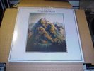 LP:  PALLBEARER - Heartless  NEW UNPLAYED 2xLP + Digital Download