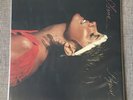 Olivia Newton John- Physical 4Oth ANNIVERSARY VINYL + POSTER (2022)