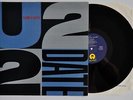 U2 