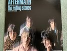 The Rolling Stones - Aftermath (USA Pressing) Stereo (Great Condition )