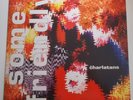 The Charlatans – Some Friendly - LP OIS
