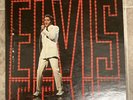 Elvis Presley NBC TV Special Soundtrack 1968 Vinyl Record LP RCA Victor LMP-4088