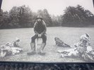 George Harrison - All Things Must Pass - With Poster Uk Apple Stch 639