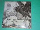 DEVIL'S TRADE, THE:WHAT HAPPENED TO THE LITTLE BLIND CROW LP EX/M