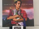 Conan Gray  Sunset Season  Republic Records  Vinyl Blue EP  2018 Limited edition