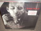 ANGEL HEART trevor jones / courtney pine / mickey rourke ( soundtrack ) PROMO