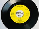 Great Girl Rockabilly Popcorn / Country 45 DOTTIE WEST My Big John STARDAY hear