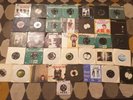 Collection of The Beatles related 7