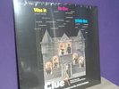 Enjoy The Ride Records - CLUE The Movie - John Morris - 1/500 Vinyl LP Sealed UK