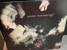 The Cure: Disintegration 2010 Reissue Gatefold Vinyl USED