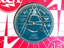 45   ELVIS PRESLEY     