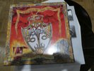 Desaster – Ten Years Of Total Desaster - 2LP