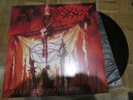 Desaster – Hellfire's Dominion - LP - First Press