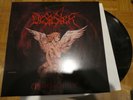Desaster – Angelwhore - LP