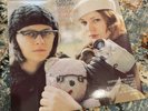 Camera Obscura Underachievers Please Try Harder 180G Vinyl LP