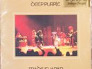 DEEP PURPLE - Made In Japan 2-lp 1998 DCC compact classics Steve Hoffman SEALED