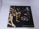 The Jimi Hendrix Experience Electric Ladyland vinyl - Polydor 1968 SPDLP3 Played