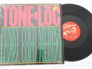 TONE LOC FUNKY COLD MEDINA 12