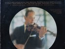 Seraphim S60199 Michael Rabin:In Memoriam (=The Magic Bow ),EX+