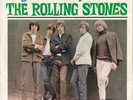 Rolling Stones 
