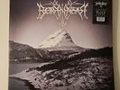 Borknagar - True North 2 x LP - Black Vinyl Record SEALED NEW METAL Album