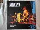 Nirvana Live Del Mar 1991 (from Nevermind Box Set)
