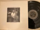 Cardas Frequency Sweep & Burn-In Record (Mastered by Stan Ricker) (Mint)