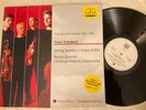 Franz Schubert - String Quintet C Major, D 956 (180 Gram) (Import) (Mint)