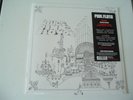 Pink Floyd - Relics, 180 Gram Vinyl, Remastered, LP, Neu OVP, 2016