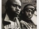 12“ Vinyl – LP - Mobb Deep – Survival Of The Fittest – 078636435510 (11)