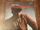 Archie Shepp - Things Have Got To Change LP - ABC Impulse 1971 Gatefold