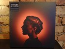 Agnes Obel - Aventine. Deluxe Vinyl Box Set