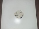 Spice Girls - Too Much - France - Promo Vinyl